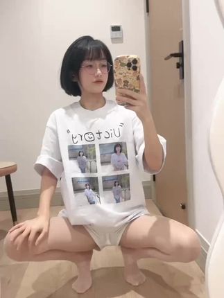 胜利的小生活合集打包，微密圈图片视频资源免费下，王日常系列一览