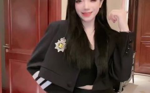 温婉抖音视频全集,网红温婉的精彩图集