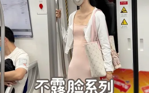 一只佐佐酱要上船带走你的小猫咪吗？萌宠与主播的有爱互动