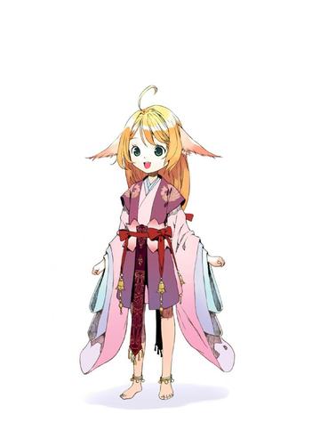 狐妖小红娘苏苏cos服假发选择技巧，如何选择狐妖小红娘苏苏cos服的完美假发