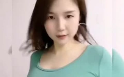 苏烟老师至尊版舞蹈资源分享,如何获取正版全集?