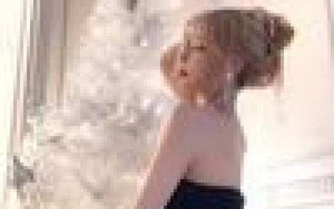 斗鱼米娜娜，分析米娜娜在斗鱼平台上的表现和粉丝互动