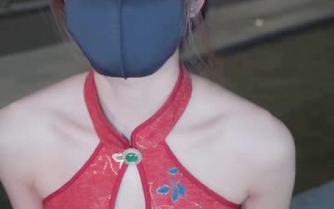 牛奶里的果汁透视图，微密圈性感图片赏析