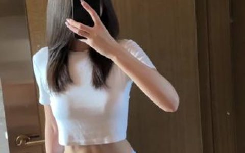 脸红mm微博火爆原因揭秘,如何获得她的最新动态?