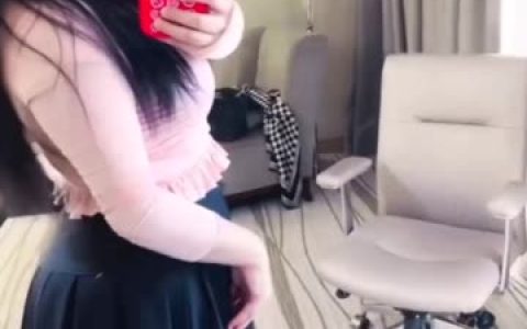 快手大玉儿的粉丝活动,大玉儿与粉丝的精彩互动时刻