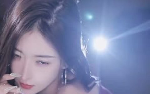 织梦痣铃有鱼8部视频,全部表演视频合集