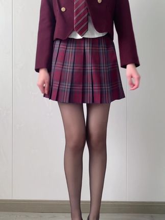 如何评价林扣弦微密圈作品，抖音清纯女神的付费视频深度解析