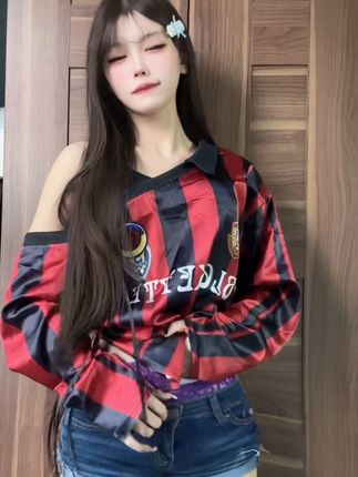 萱福晋微密圈高清图片合集，精心整理的视觉盛宴
