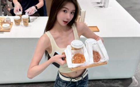 网易CC温婉MIN个人简介,她在舞蹈圈中的地位