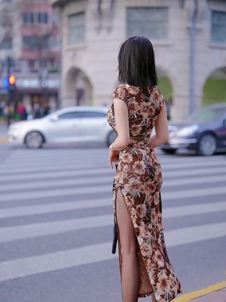 果儿Victoria抖音音乐人，个人介绍全面解读