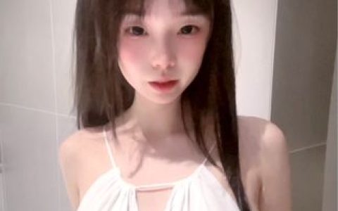 网易CC灰灰娜的舞蹈背景故事，从灵感到表现的过程