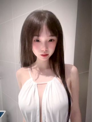 网易CC灰灰娜20分钟视频流出事件，完整回顾与分析