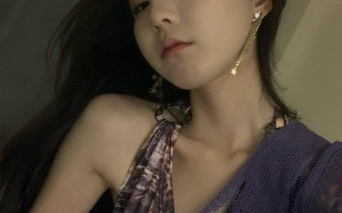 抖音网红智桃Lucky微密圈资源,智桃的魅力作品全集大放送