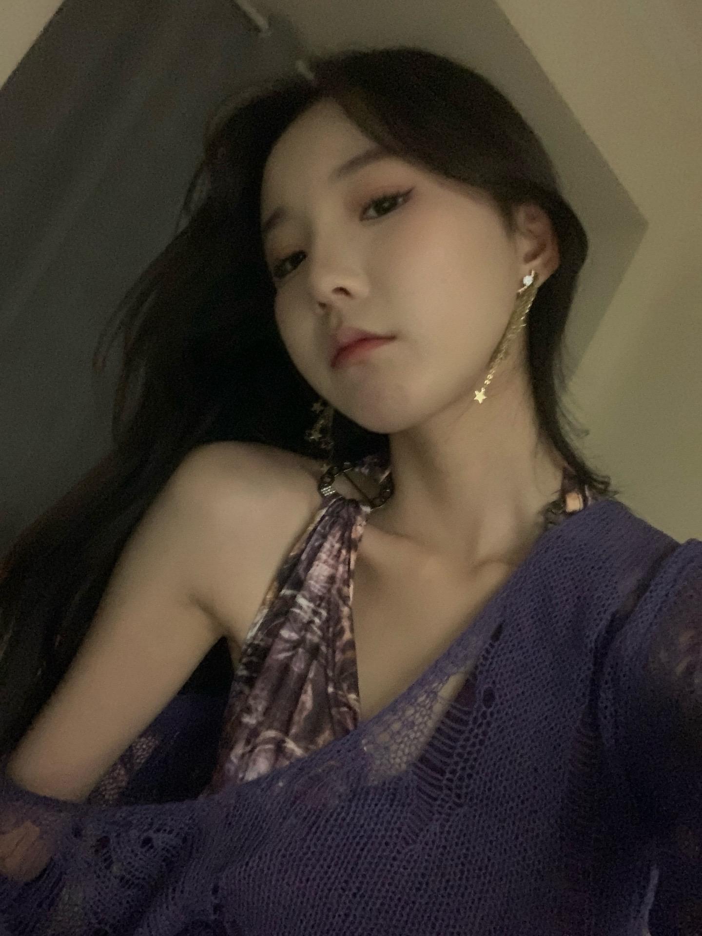 抖音智桃Lucky微密圈大揭秘，微密圈资源与时尚品味并存的智桃