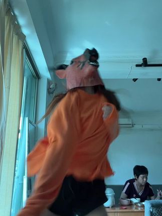 VC微博的最新大瓜，微密圈中的传闻真相