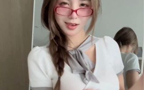抖音八酱神秘视频解析创意与个性，揭秘八酱在抖音的独特创意视频
