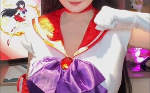 古阿扎舞蹈与健康的关系,如何通过舞蹈保持身心健康?