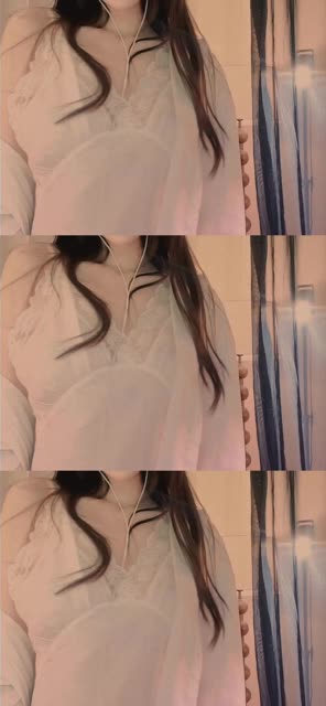 抖音迷人的张奶奶私人定制真假，定制舞蹈内容真相