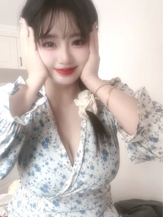 软糖熊改名历史，新旧名字大揭秘