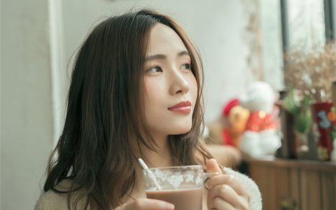 老猪《午后时光》 – YiTuYu艺图语