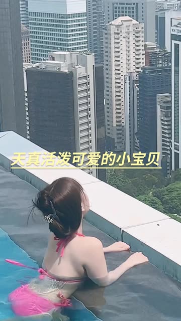 宁依纯黑料曝光，网络传闻背后隐藏的秘密