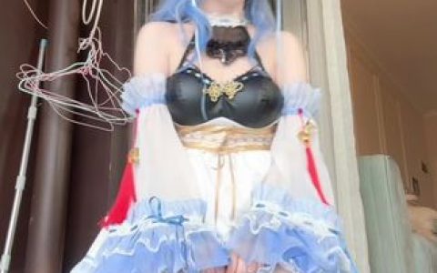 不呆猫全部写真作品,精美美图合集