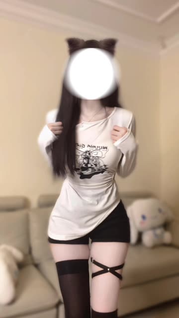 晚苏susu的迷人魅力，你无法抗拒！