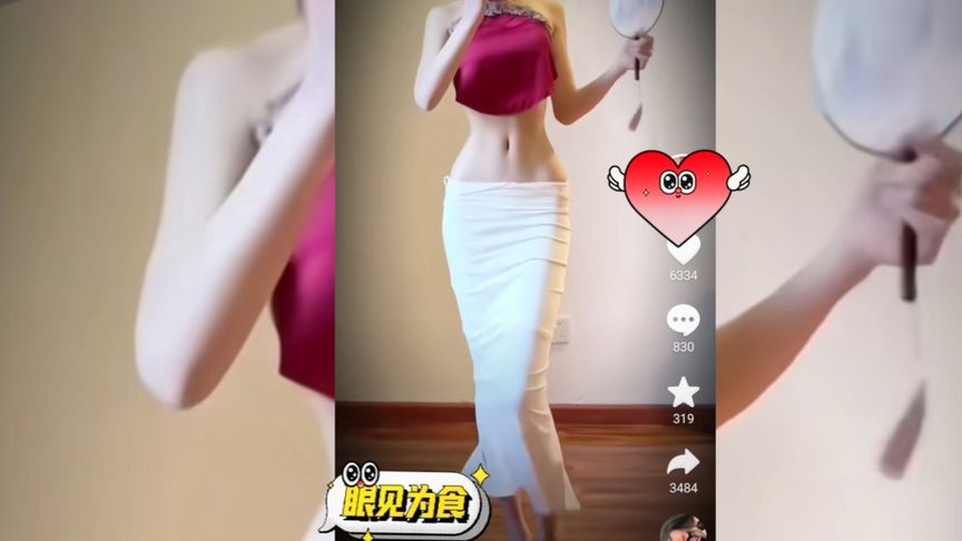 猫七八岁微密圈图片阿黑颜生成器，打破次元壁的萌系颜艺神器