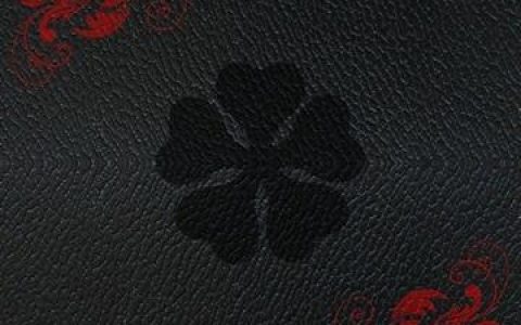 黑色五叶草阿斯塔与恶魔的决战阿斯塔与恶魔之间的终极对决,探讨阿斯塔如何战胜内心的恶魔与外界敌人