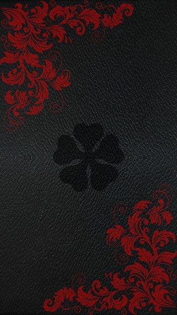 黑色五叶草阿斯塔与恶魔的决战阿斯塔与恶魔之间的终极对决，探讨阿斯塔如何战胜内心的恶魔与外界敌人