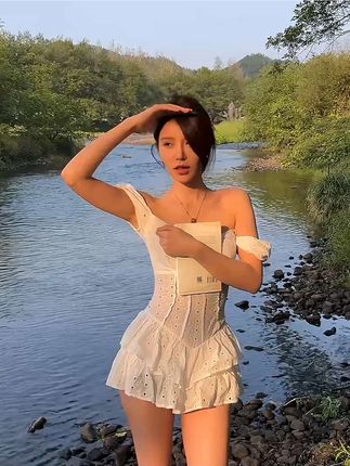 脸红mm早期作品曝光，成名前的特别瞬间