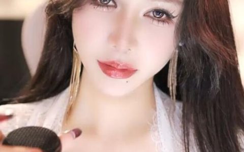 CC奶尤付费群高清舞蹈合集,如何订阅她的最新作品?