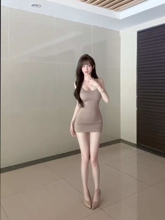 小马漫漫免费内容大公开，探索她的免费作品与资源