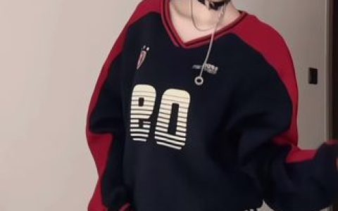 野心坏蛋的身份对比，小号和大号的作品差异是什么？