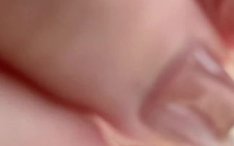 [合集下载]玉帛Sama高清写真图集，精美瞬间尽在掌握