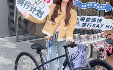 草莓粥粥舰长图集资源分享,百万粉丝UP主的隐藏作品曝光