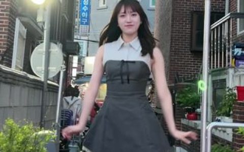 立盐盐私人订制舞蹈,从服务到内容全面解析