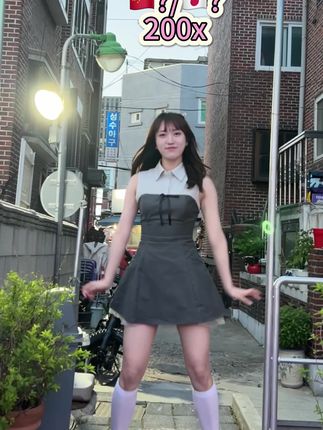 立盐盐私人订制舞蹈，从服务到内容全面解析