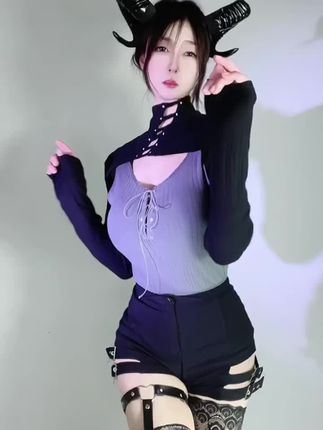 网易CC奶尤万元定制舞蹈，高端作品背后的精彩故事
