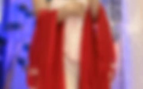 虎牙小海豚视频全集下载,最新舞蹈视频资源获取