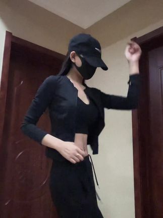 洛幽幽在哪儿直播？探索她的最新直播平台
