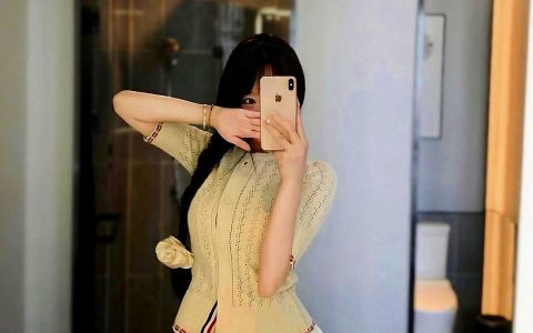 抖音反差妹纸hh0neyy微密圈更新合集(最新hh0neyy资源全集)