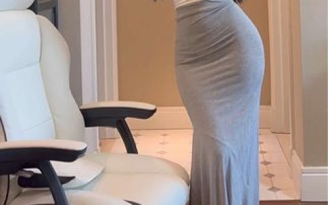 卡通百科老王的最新图集,微密圈中的绝美风采