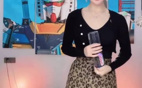 一只霸王兽抖腿舞蹈视频,全新表演视频背后深度解析