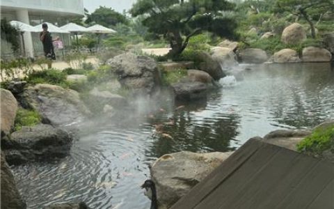 张鑫baby维密图写真合集性感时尚碰撞视听盛宴,微密圈独家资源让人心动