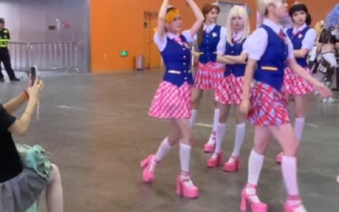 一小央泽 白色蕾丝情趣内衣,性感私房写真集