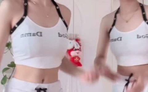 CC欣彤舞蹈激情澎湃的舞蹈魅力,欣彤舞蹈精髓深度解析