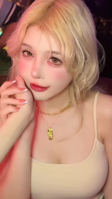 于芷晴微博为什么封了？揭秘于芷晴微博被封原因