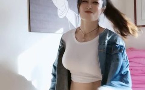 快手小阿姨大王新舞视频合集，快手热门舞蹈资源全收录