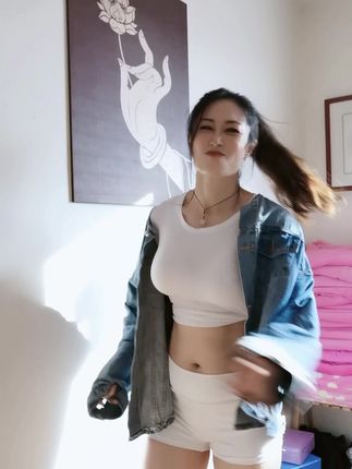 抖音小阿姨大王热舞精选，小阿姨大王最新资源收录